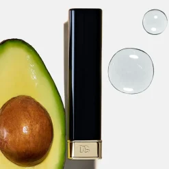 Dolce & Gabbana My Comfy Matte Lip Stylo huulipuna 1,6 g
