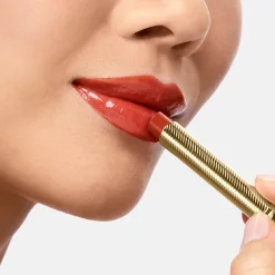 Dolce & Gabbana My Juicy Sheer Lip Stylo huulipuna 1,6 g