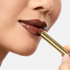 Dolce & Gabbana My Juicy Sheer Lip Stylo huulipuna 1,6 g