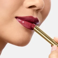 Dolce & Gabbana My Juicy Sheer Lip Stylo huulipuna 1,6 g