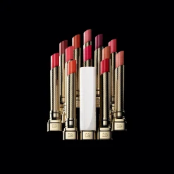 Dolce & Gabbana My Juicy Sheer Lip Stylo huulipuna 1,6 g