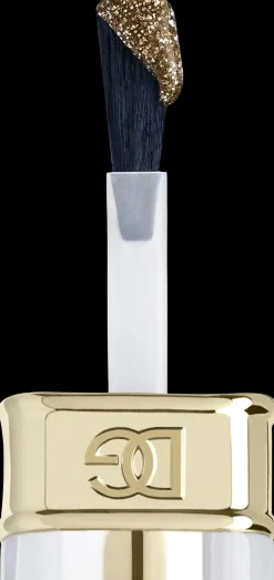 Dolce & Gabbana Nailed It! Nail Lacquer kynsilakka 7 ml