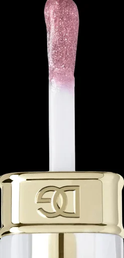 Dolce & Gabbana Nailed It! Nail Lacquer kynsilakka 7 ml