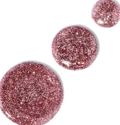 Dolce & Gabbana Nailed It! Nail Lacquer kynsilakka 7 ml