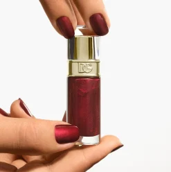 Dolce & Gabbana Nailed It! Nail Lacquer kynsilakka 7 ml