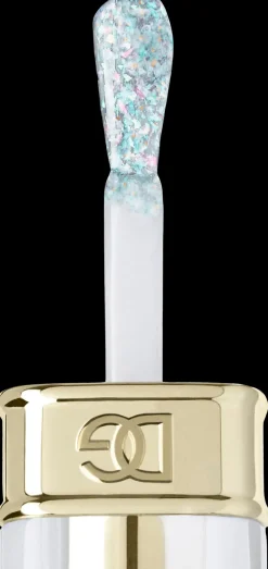 Dolce & Gabbana Nailed It! Nail Lacquer kynsilakka 7 ml