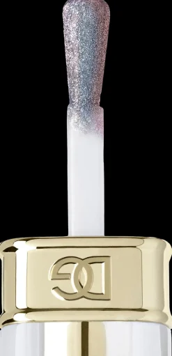 Dolce & Gabbana Nailed It! Nail Lacquer kynsilakka 7 ml