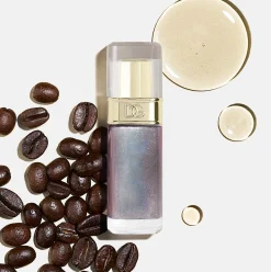 Dolce & Gabbana Nailed It! Nail Lacquer kynsilakka 7 ml