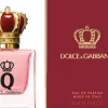 Dolce & Gabbana Q EdP tuoksu 30 ml