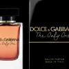 Dolce & Gabbana The Only One EdP tuoksu 30 ml