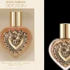 Dolce&Gabbana Devotion EdP 20 ml tuoksu