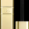 Dolce&Gabbana Everfull Hi-Definition Maskara 8 ml