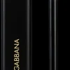 Dolce&Gabbana Everfull Hi-Definition Mascara refill täyttö