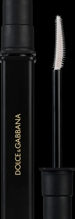 Dolce&Gabbana Everfull Hi-Definition Mascara refill täyttö