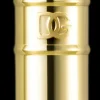 Dolce&Gabbana Everink Liner silmänrajaustussi 0,4 ml