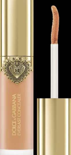 Dolce&Gabbana Everlast Concealer -peitevoide 10 ml