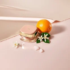 Dolce&Gabbana Glow Bounce Ceramide Cream -kosteusvoide 50 ml