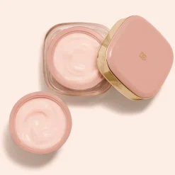 Dolce&Gabbana Glow Bounce Ceramide Cream -kosteusvoide 50 ml