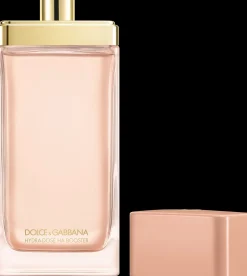 Dolce&Gabbana Hydra Dose HA Essence -hoitovesi 100 ml