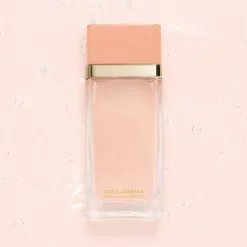 Dolce&Gabbana Hydra Dose HA Essence -hoitovesi 100 ml