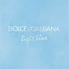 Dolce&Gabbana Light Blue Edt 50 ml -tuoksu