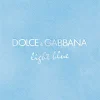 Dolce&Gabbana Light Blue Edt 30 ml -tuoksu
