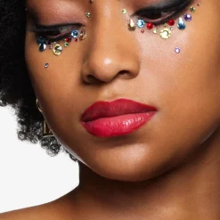 Dolce&Gabbana Lip Kit 1 Pink Gloss 4,8 g