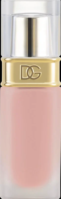 Dolce&Gabbana My Nail Gloss -kynsilakka 7 ml