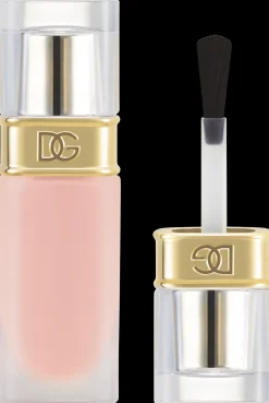 Dolce&Gabbana My Nail Gloss -kynsilakka 7 ml