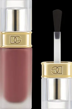 Dolce&Gabbana My Nail Gloss -kynsilakka 7 ml