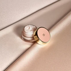 Dolce&Gabbana Nouri Lip Berry Scrub -huulten kuorinta 9 ml