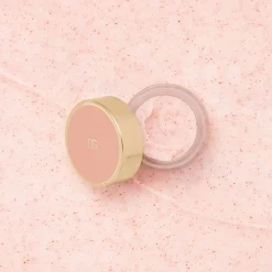 Dolce&Gabbana Nouri Lip Berry Scrub -huulten kuorinta 9 ml