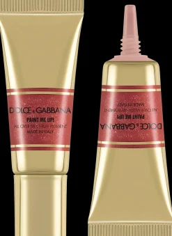 Dolce&Gabbana Paint Me Up! All Over Multi-Play Pigment 5 ml