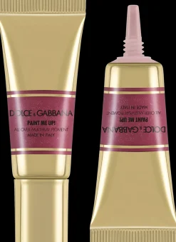 Dolce&Gabbana Paint Me Up! All Over Multi-Play Pigment 5 ml