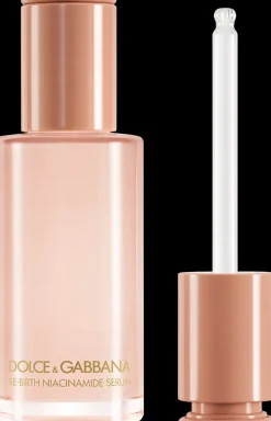 Dolce&Gabbana Re-Birth Niacinamide Serum -seerumi 30 ml
