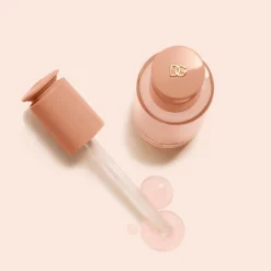 Dolce&Gabbana Re-Birth Niacinamide Serum -seerumi 30 ml