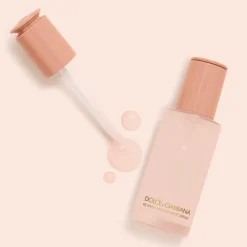 Dolce&Gabbana Re-Birth Niacinamide Serum -seerumi 30 ml