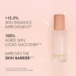 Dolce&Gabbana Re-Birth Niacinamide Serum -seerumi 30 ml