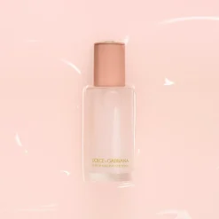 Dolce&Gabbana Re-Birth Niacinamide Serum -seerumi 30 ml