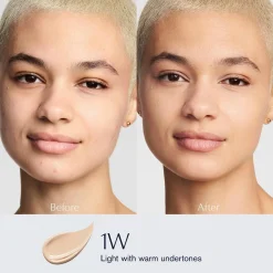 Double Wear Stay-In-Place Concealer peitevoide 12 ml