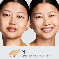 Double Wear Stay-In-Place Concealer peitevoide 12 ml