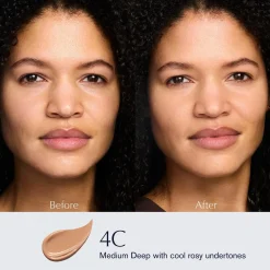 Double Wear Stay-In-Place Concealer peitevoide 12 ml