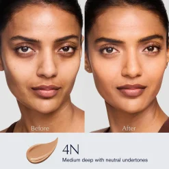 Double Wear Stay-In-Place Concealer peitevoide 12 ml