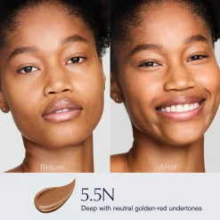 Double Wear Stay-In-Place Concealer peitevoide 12 ml