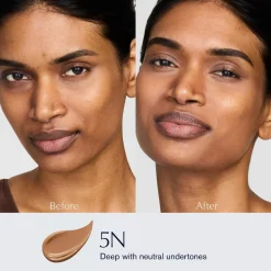 Double Wear Stay-In-Place Concealer peitevoide 12 ml