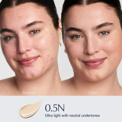 Double Wear Stay-In-Place Concealer peitevoide 12 ml