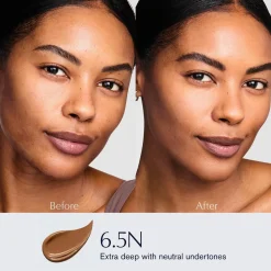 Double Wear Stay-In-Place Concealer peitevoide 12 ml