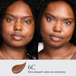 Double Wear Stay-In-Place Concealer peitevoide 12 ml