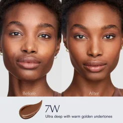 Double Wear Stay-In-Place Concealer peitevoide 12 ml