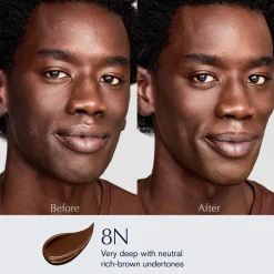 Double Wear Stay-In-Place Concealer peitevoide 12 ml